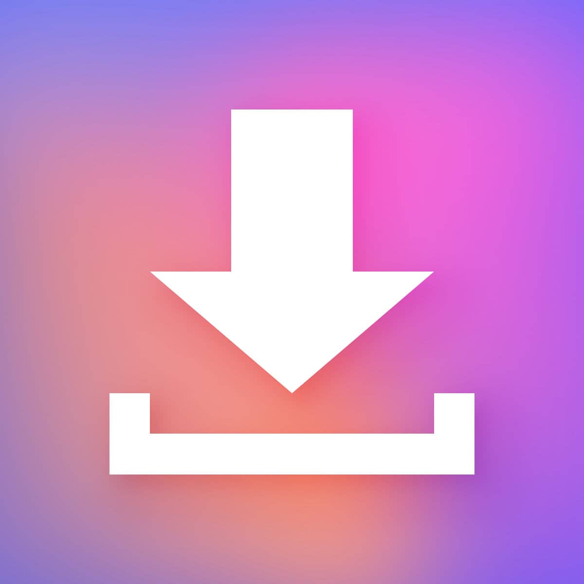 Sell digital product files like pdf,docx,zip,audio,video,ppt,text,excel,csv from your store easily.