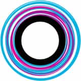 Brand Ambassador App logo
