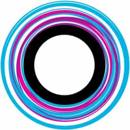 Brand Ambassador App logo