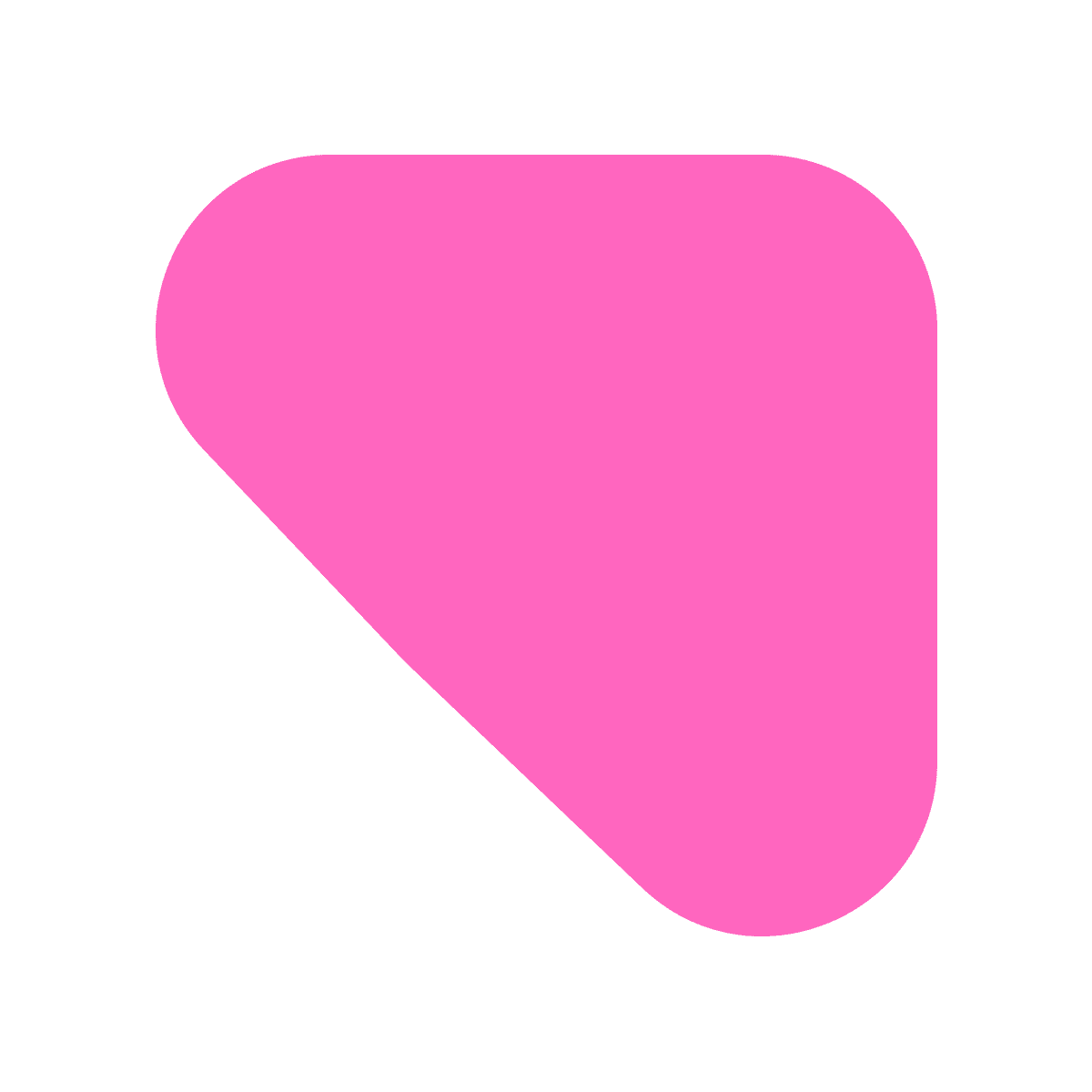 Intelligent Commerce Experience Platform helping brands increase online engagement and revenue logo