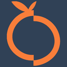 Dropshiplite:Fulfillment&Agent logo