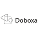Doboxa Dropshipping Print App logo