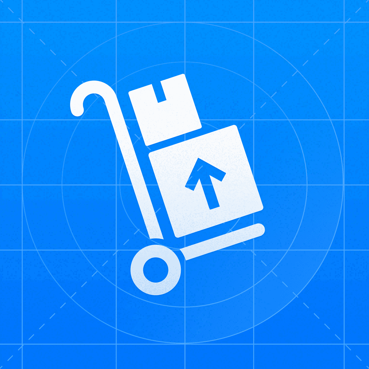 Wholesale order forms: quick order forms on the product pages and standalone bulk order pages.