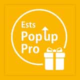 ESTS PopupPro logo