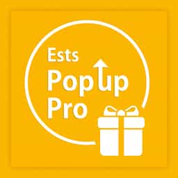 ESTS PopupPro logo