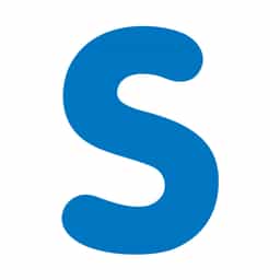 Shoplinkz logo