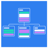 SitemapGenius logo