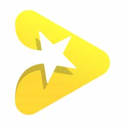 Starstream: Tickets & Webinar logo