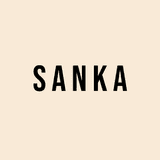 Sanka ‑ Analytics, MA & CRM logo