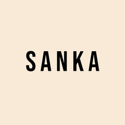 Sanka ‑ Analytics, MA & CRM logo