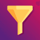 Smart Product Filter & Search logo
