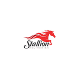 Stallion Dev logo