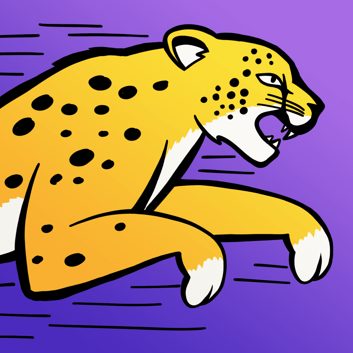 Enable Effortless Multi-Platform Integration with the Ultimate Connectivity App