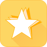 EasyReviews ‑ Product Reviews logo