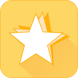 EasyReviews ‑ Product Reviews logo