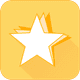 EasyReviews โ Product Reviews logo