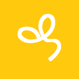 Magno Upsell Cross Sell Funnel logo
