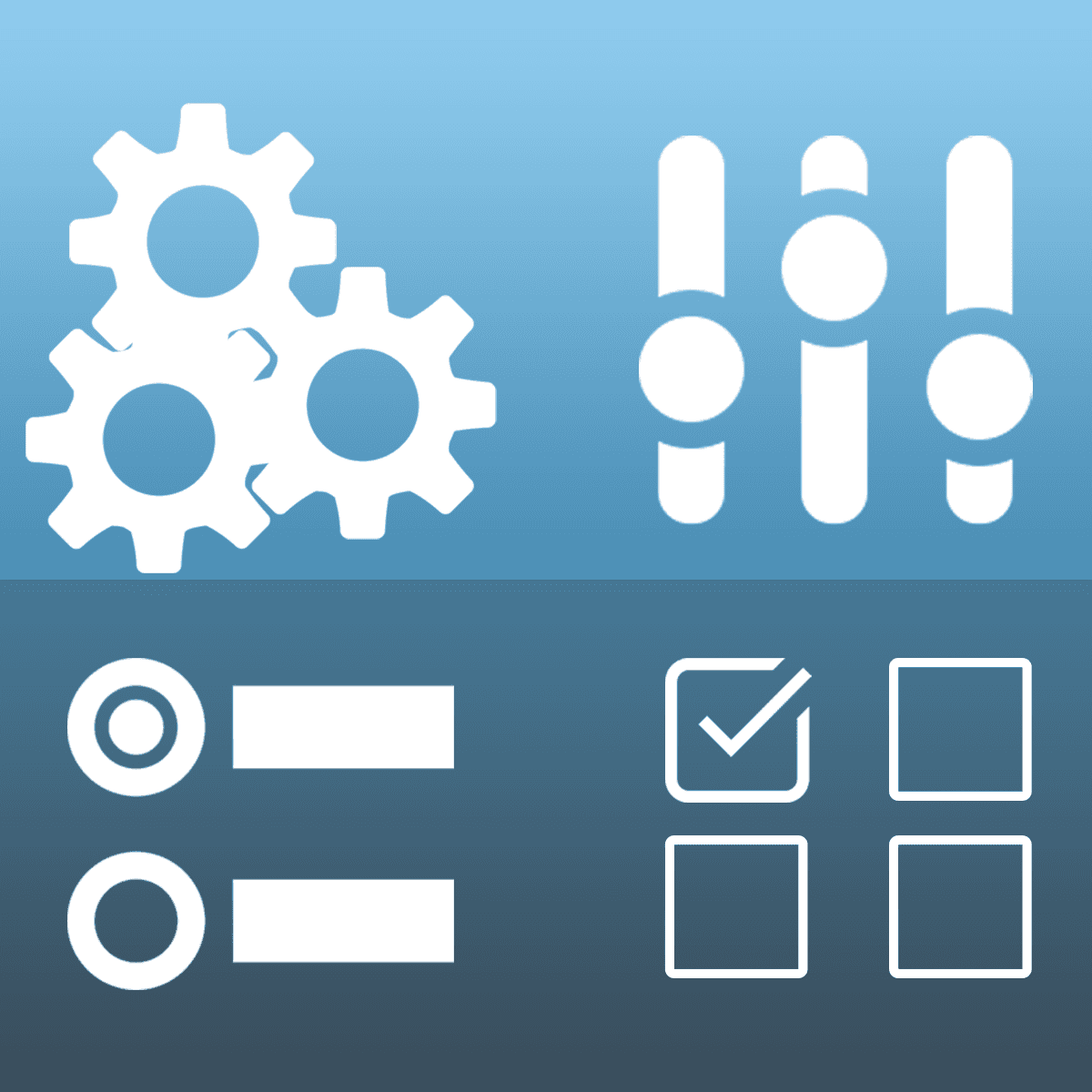 Allows to create various custom fields for product. Effective product option can help to boost sales