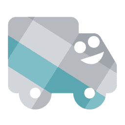 MT Table Rates Shipping logo