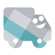 MT Table Rates Shipping logo