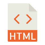 HTML Meta Keywords Builder EX logo