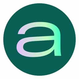 Archive Instagram & TikTok UGC logo