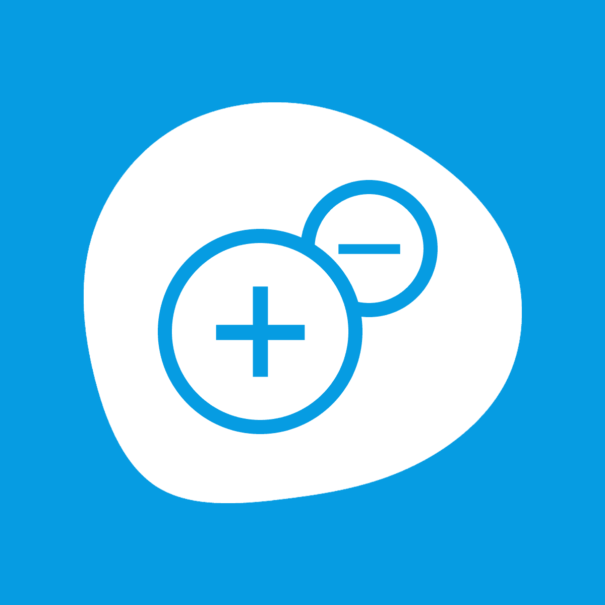 Facilitate customers to select product quantity with stylish min & max quantity limit buttons