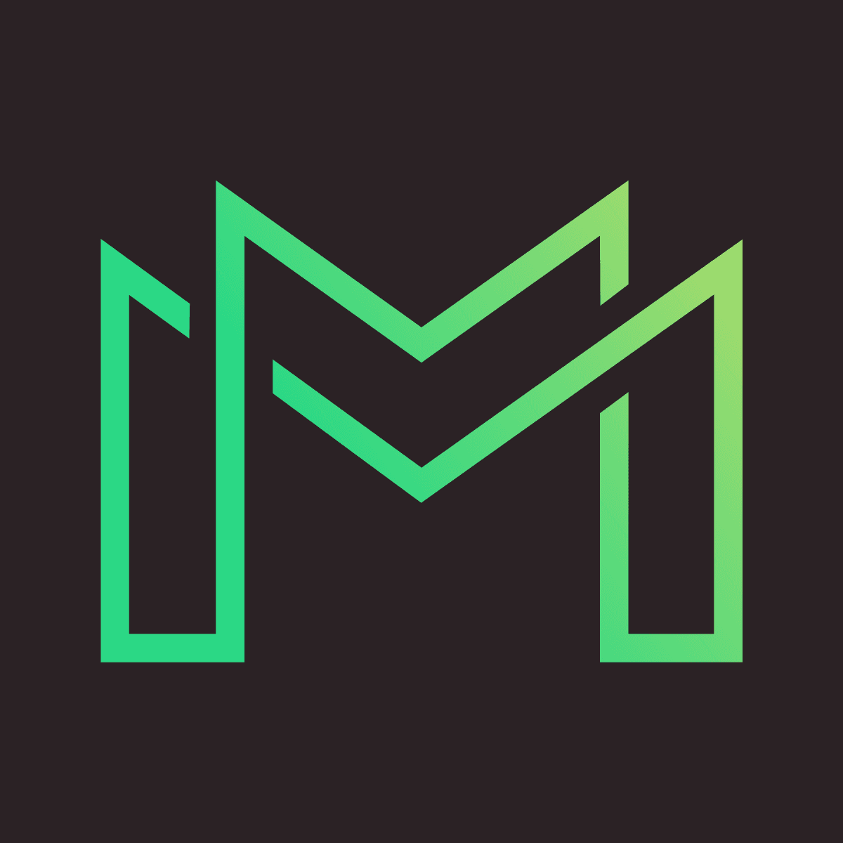 Beautiful drop down menu in minutes. Navigate easily through Products, Collections & Pages logo