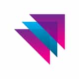 Telinfy: WhatsApp, SMS & RCS logo