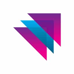 Telinfy: WhatsApp, SMS & RCS logo