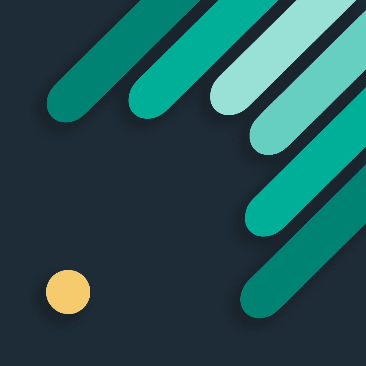 Sell internationally with an enterprise B2B platform - fully synced to your store.