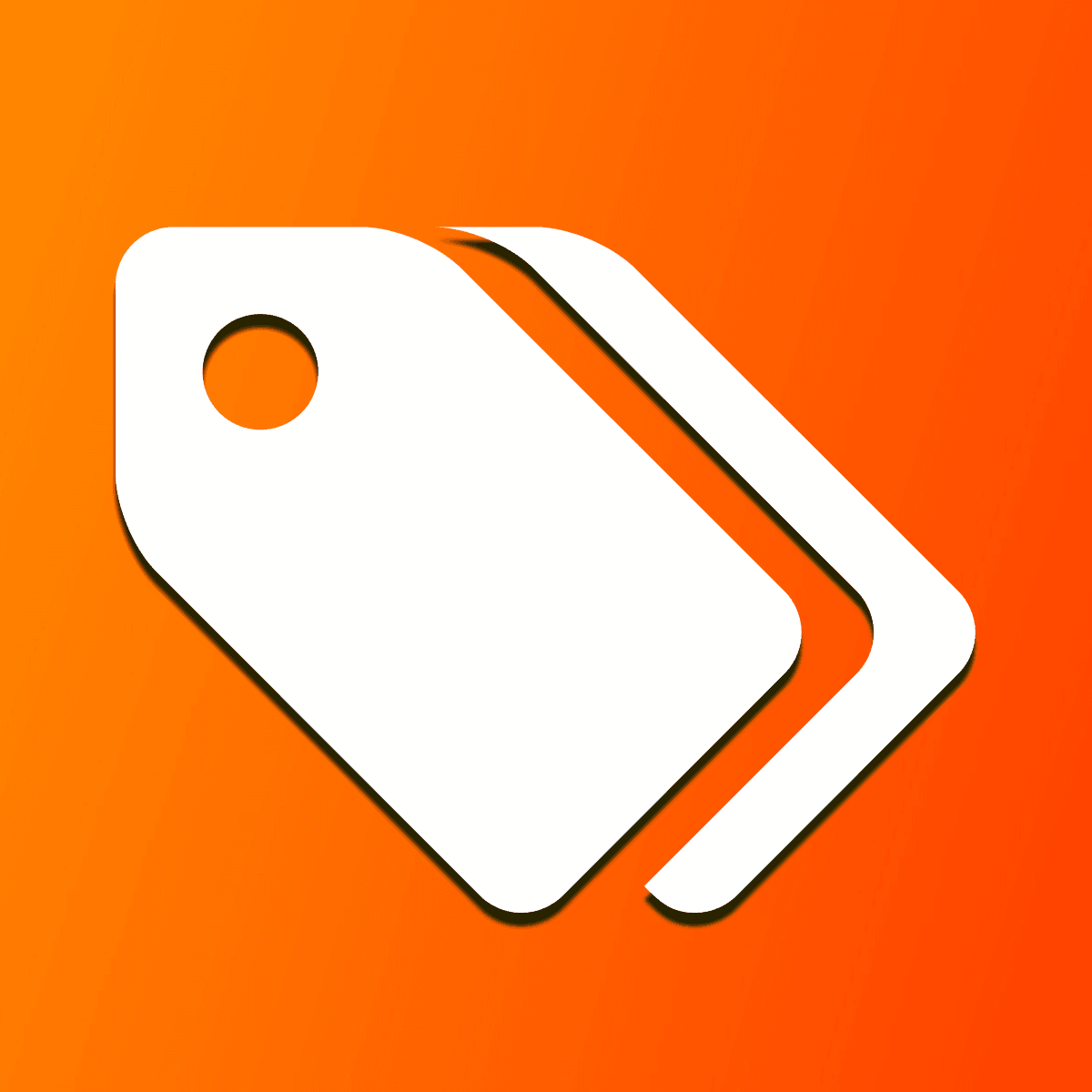 Create product labels & badges to boost customer engagement with our app's user-friendly interface