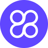 QuickCreator ‑ AI Blog Writer logo