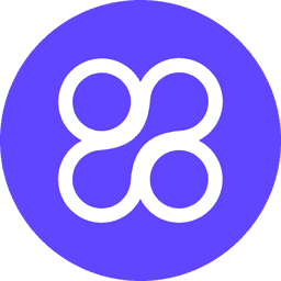 QuickCreator ‑ AI Blog Writer logo