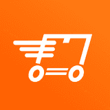 AliDropship: Dropshipping logo