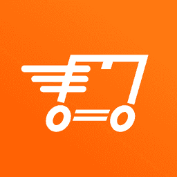 AliDropship: Dropshipping logo
