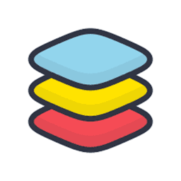 Stacket 3PL WMS logo