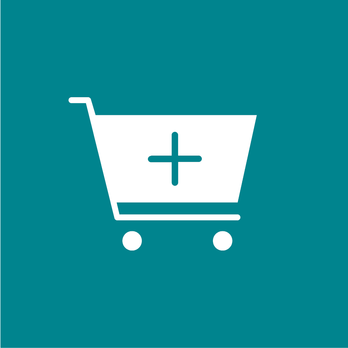 Effortlessly capture lost sales with abandoned cart recovery