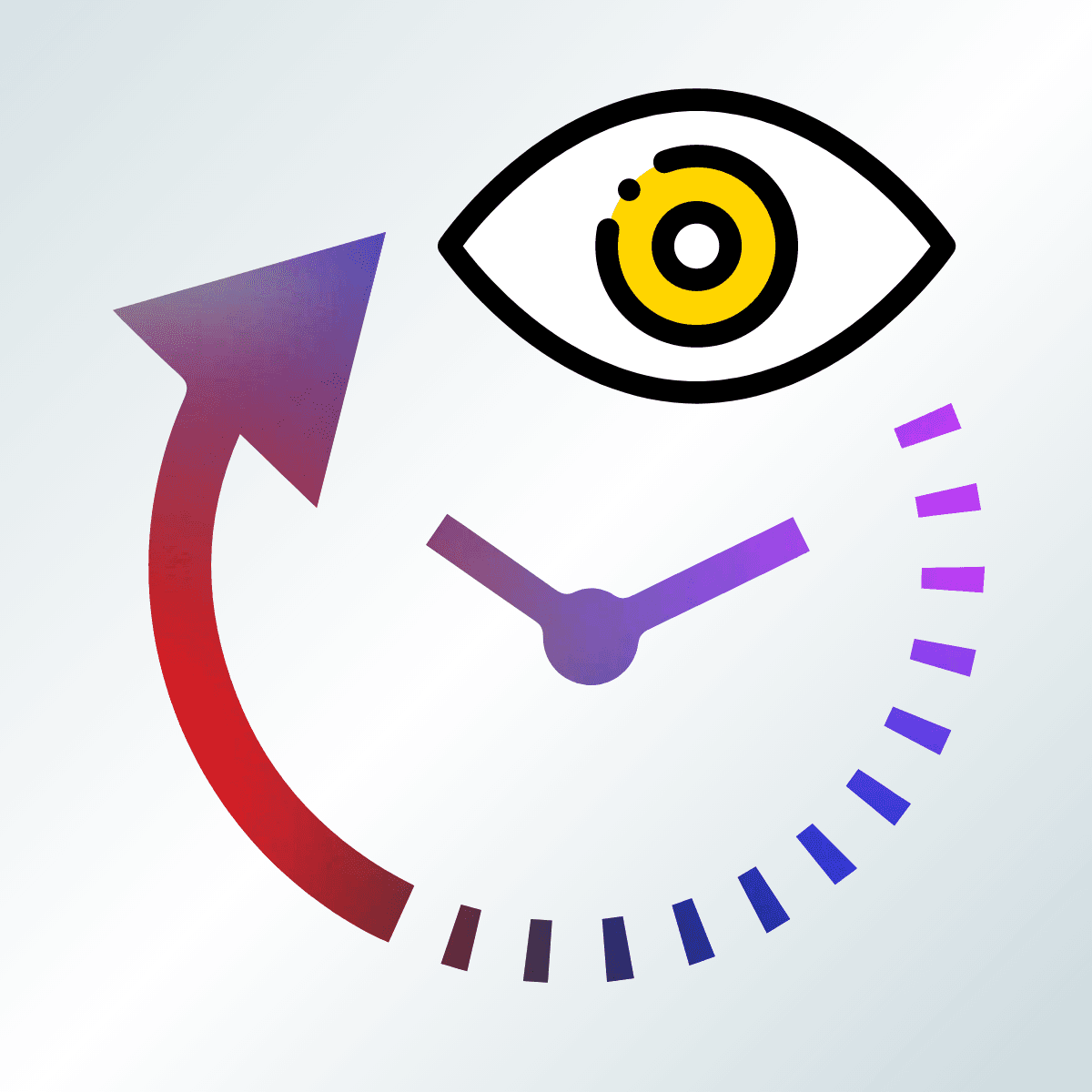 Refresh your buyer’s memory and boost sales by Recently Viewed Products in your store. logo