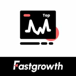 FastGrowth Web Monitor logo