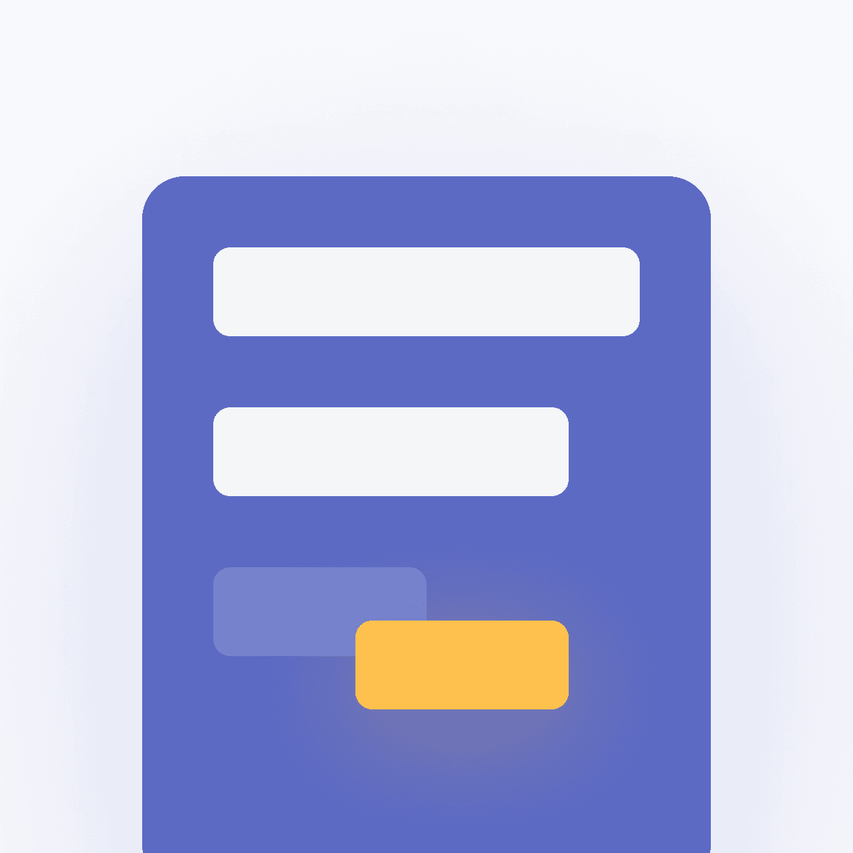 Extend your Store with advanced metafields that can be easily accessed within your store templates. logo