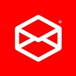 Bosta Shipping logo