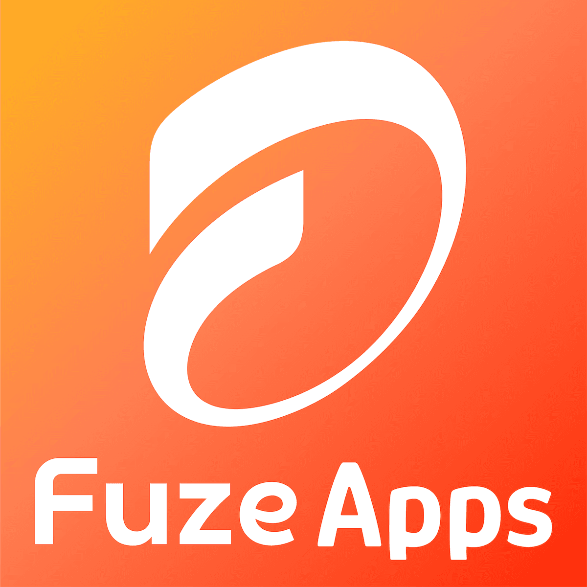 Create powerful upsell, COD upsells & cross-sell funnels to increase conversions & AOV. Run A/B test logo