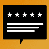 TestimonialHub logo