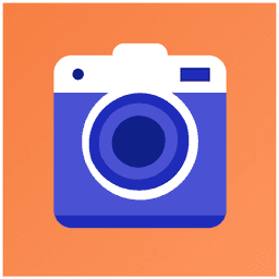 Good Apps Galleries logo