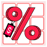 RUBIX Bulk Price Editor logo
