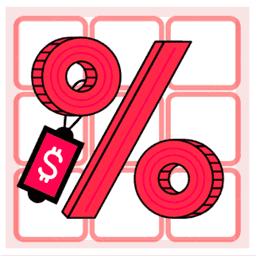 SUPA: Market+Bulk Price Editor logo