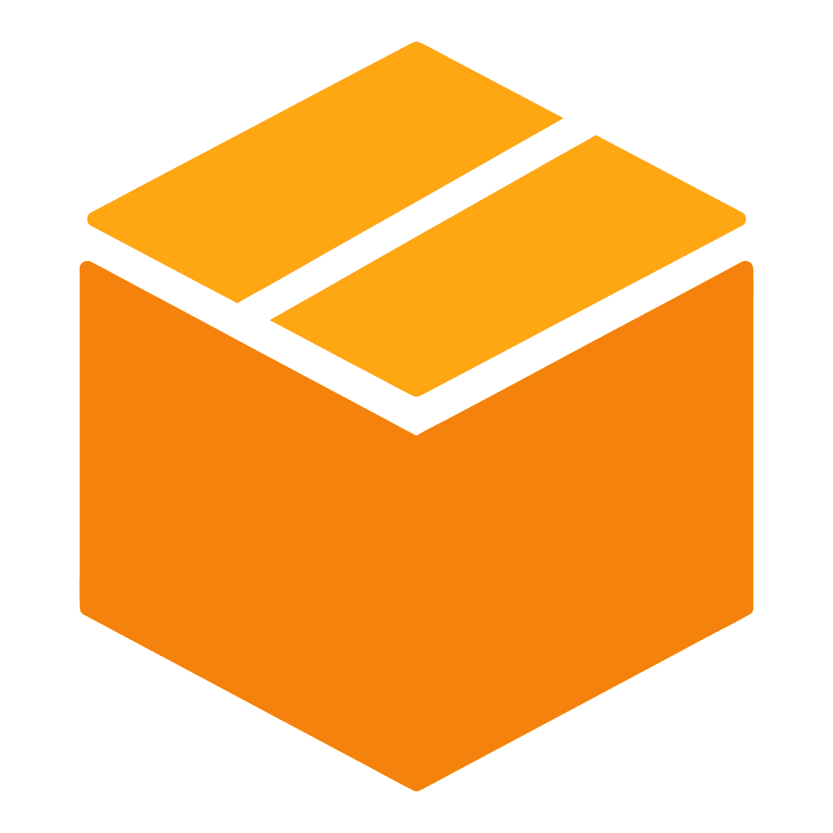 Dispatch Center logo