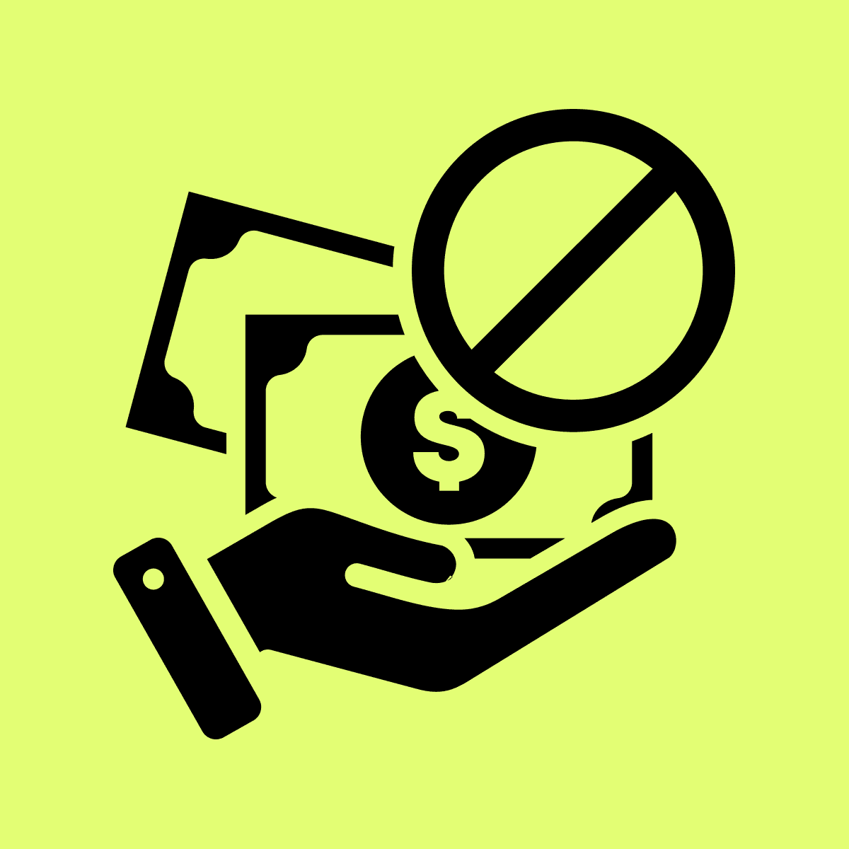 Hide payment method by Customer tag, Country, Products. Reorder/Rename payment methods at checkout. logo