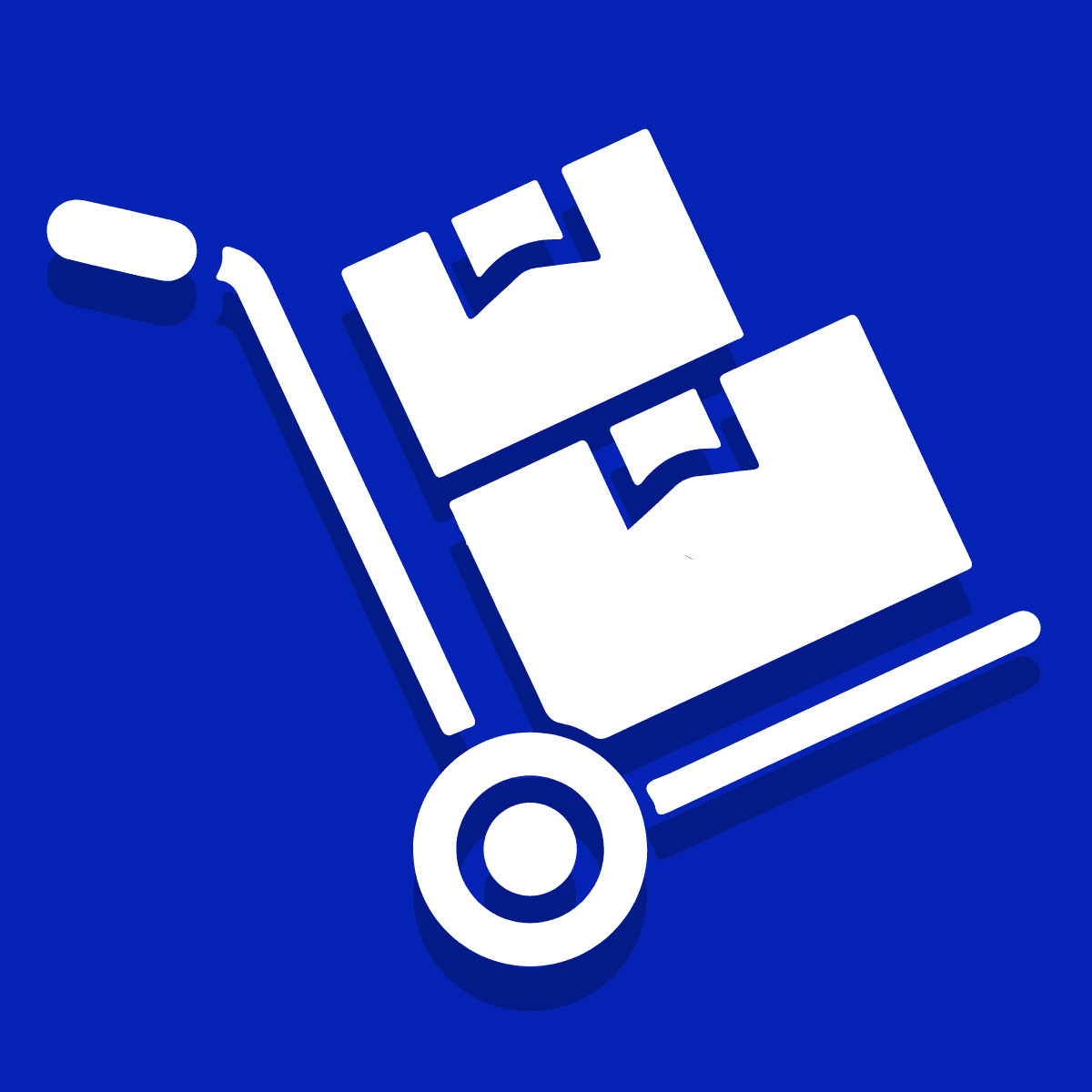 An all-in-one wholesale business solution for all merchants to multiply their customer groups.